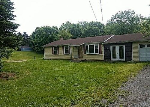 102 ANDERSON DR, Industry, PA 15052