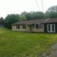 102 ANDERSON DR, Industry, PA 15052 ID:15057732