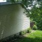 102 ANDERSON DR, Industry, PA 15052 ID:15057733