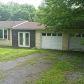 102 ANDERSON DR, Industry, PA 15052 ID:15057734