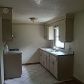 102 ANDERSON DR, Industry, PA 15052 ID:15057735