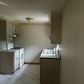102 ANDERSON DR, Industry, PA 15052 ID:15057736