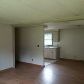 102 ANDERSON DR, Industry, PA 15052 ID:15057737