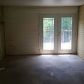 102 ANDERSON DR, Industry, PA 15052 ID:15057738