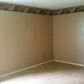 102 ANDERSON DR, Industry, PA 15052 ID:15057739