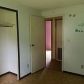 102 ANDERSON DR, Industry, PA 15052 ID:15057740