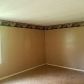 102 ANDERSON DR, Industry, PA 15052 ID:15057741
