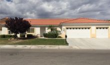 6530 West Diablo Drive Las Vegas, NV 89118