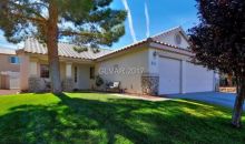 1141 Light Sky Avenue Henderson, NV 89074