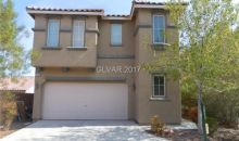 11208 Pierre Milano Street Las Vegas, NV 89141