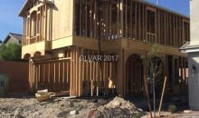 7875 Formitch Court Las Vegas, NV 89166