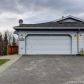 10198 Valley Park Drive, Anchorage, AK 99507 ID:15035538