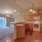 10198 Valley Park Drive, Anchorage, AK 99507 ID:15035540