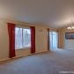 10198 Valley Park Drive, Anchorage, AK 99507 ID:15035541