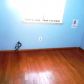 304 Petitt Ave, Cherry Hill, NJ 08002 ID:15037624
