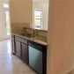 5811 Peltier Trace, Norcross, GA 30093 ID:15112390