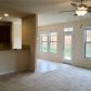 5811 Peltier Trace, Norcross, GA 30093 ID:15112391