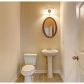 5811 Peltier Trace, Norcross, GA 30093 ID:15112393