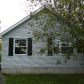 24 Stanton St, Buffalo, NY 14206 ID:14991734