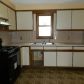 24 Stanton St, Buffalo, NY 14206 ID:14991738