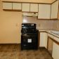 24 Stanton St, Buffalo, NY 14206 ID:14991739