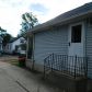 24 Stanton St, Buffalo, NY 14206 ID:14991741