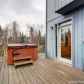 10198 Valley Park Drive, Anchorage, AK 99507 ID:15035542