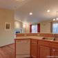 10198 Valley Park Drive, Anchorage, AK 99507 ID:15035543