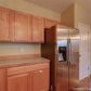 10198 Valley Park Drive, Anchorage, AK 99507 ID:15035544