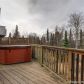 10198 Valley Park Drive, Anchorage, AK 99507 ID:15035547