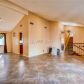 4077 Venita Court, Las Vegas, NV 89120 ID:15068086