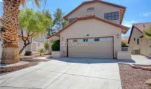 352 Rushing Creek Court Henderson, NV 89014