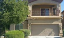 6758 Kostner Street Las Vegas, NV 89149