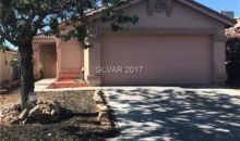 2663 Still Light Street Las Vegas, NV 89142