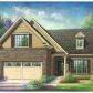 3732 Cherry Grove Rd, Gainesville, GA 30504 ID:15062872
