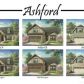 3732 Cherry Grove Rd, Gainesville, GA 30504 ID:15062873