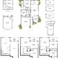 3732 Cherry Grove Rd, Gainesville, GA 30504 ID:15062874