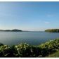 3732 Cherry Grove Rd, Gainesville, GA 30504 ID:15062875