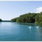 3732 Cherry Grove Rd, Gainesville, GA 30504 ID:15062877