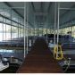 3732 Cherry Grove Rd, Gainesville, GA 30504 ID:15062880