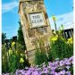 3732 Cherry Grove Rd, Gainesville, GA 30504 ID:15062881