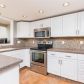 1500 Elcadore Circle #2, Anchorage, AK 99507 ID:14885672