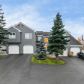 1500 Elcadore Circle #2, Anchorage, AK 99507 ID:14935938