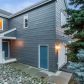 1500 Elcadore Circle #2, Anchorage, AK 99507 ID:14935940