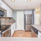 1500 Elcadore Circle #2, Anchorage, AK 99507 ID:14935942