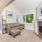 1500 Elcadore Circle #2, Anchorage, AK 99507 ID:14935945