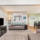 1500 Elcadore Circle #2, Anchorage, AK 99507 ID:14935946