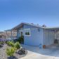 617 Mt Antero Way, Boulder City, NV 89005 ID:15015925