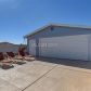 617 Mt Antero Way, Boulder City, NV 89005 ID:15015926