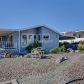 617 Mt Antero Way, Boulder City, NV 89005 ID:15015928